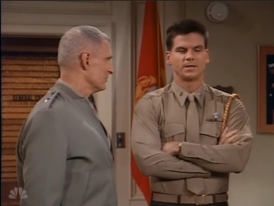 MAJOR_DAD_-_E2X17_VALENTINES_DAY_350.jpg