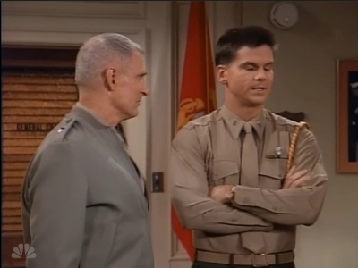 MAJOR_DAD_-_E2X17_VALENTINES_DAY_352.jpg