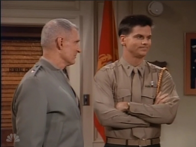MAJOR_DAD_-_E2X17_VALENTINES_DAY_353.jpg
