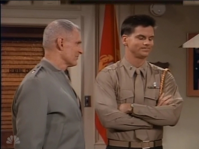 MAJOR_DAD_-_E2X17_VALENTINES_DAY_354.jpg