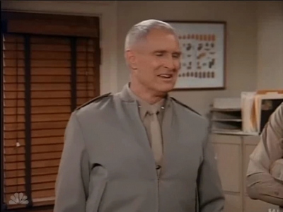 MAJOR_DAD_-_E2X17_VALENTINES_DAY_355.jpg