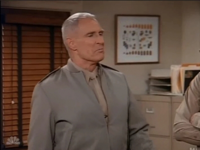 MAJOR_DAD_-_E2X17_VALENTINES_DAY_356.jpg