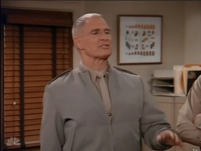 MAJOR_DAD_-_E2X17_VALENTINES_DAY_357.jpg
