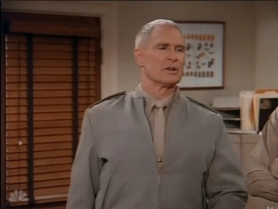 MAJOR_DAD_-_E2X17_VALENTINES_DAY_359.jpg