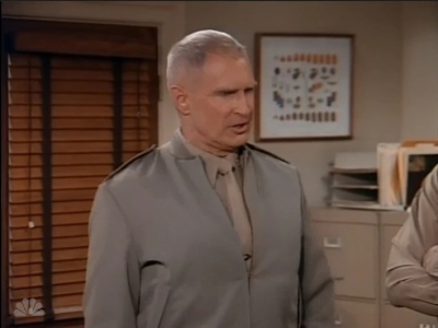 MAJOR_DAD_-_E2X17_VALENTINES_DAY_361.jpg