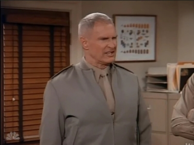 MAJOR_DAD_-_E2X17_VALENTINES_DAY_362.jpg