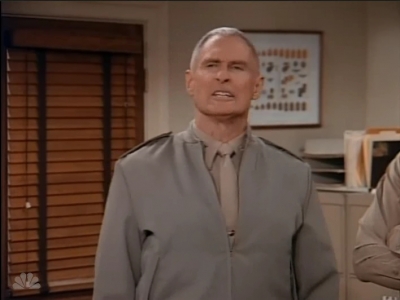 MAJOR_DAD_-_E2X17_VALENTINES_DAY_363.jpg