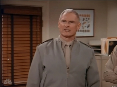 MAJOR_DAD_-_E2X17_VALENTINES_DAY_364.jpg