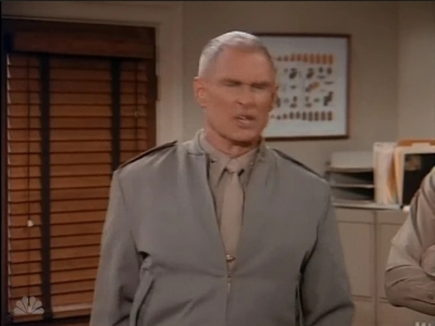 MAJOR_DAD_-_E2X17_VALENTINES_DAY_367.jpg