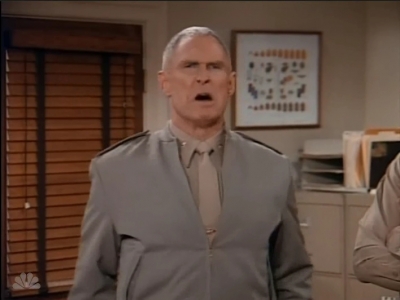 MAJOR_DAD_-_E2X17_VALENTINES_DAY_368.jpg