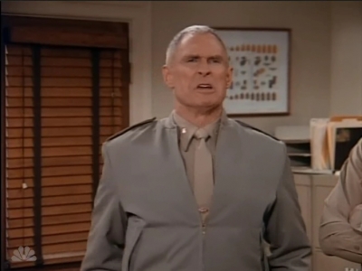 MAJOR_DAD_-_E2X17_VALENTINES_DAY_369.jpg
