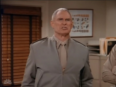 MAJOR_DAD_-_E2X17_VALENTINES_DAY_370.jpg