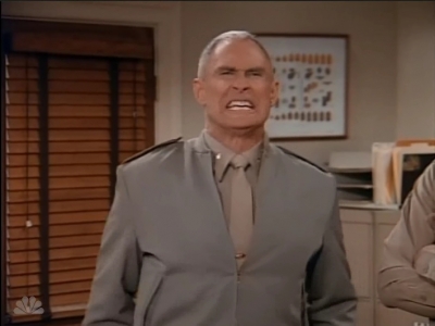 MAJOR_DAD_-_E2X17_VALENTINES_DAY_372.jpg