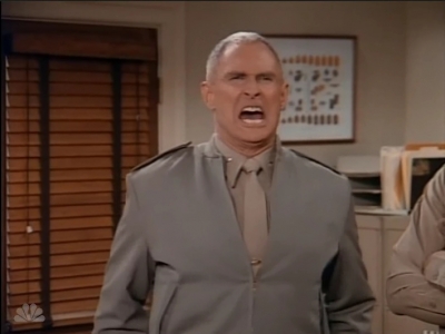 MAJOR_DAD_-_E2X17_VALENTINES_DAY_373.jpg