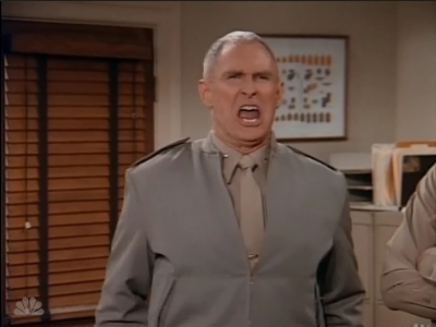 MAJOR_DAD_-_E2X17_VALENTINES_DAY_375.jpg