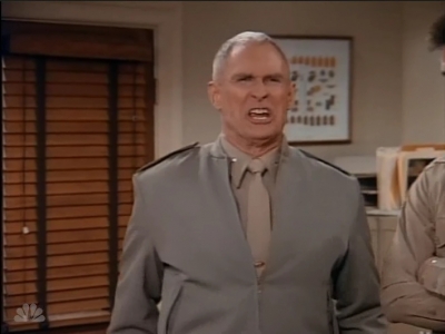 MAJOR_DAD_-_E2X17_VALENTINES_DAY_376.jpg