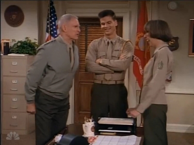 MAJOR_DAD_-_E2X17_VALENTINES_DAY_382.jpg