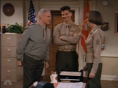 MAJOR_DAD_-_E2X17_VALENTINES_DAY_384.jpg