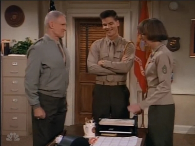 MAJOR_DAD_-_E2X17_VALENTINES_DAY_385.jpg
