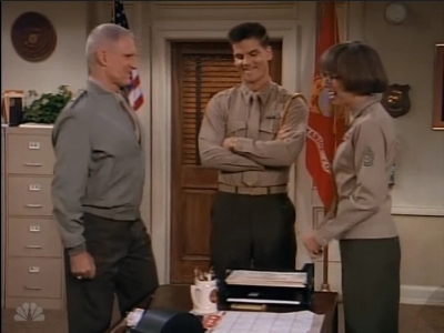 MAJOR_DAD_-_E2X17_VALENTINES_DAY_386.jpg