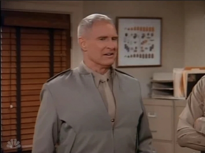 MAJOR_DAD_-_E2X17_VALENTINES_DAY_387.jpg
