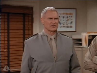 MAJOR_DAD_-_E2X17_VALENTINES_DAY_389.jpg