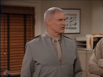 MAJOR_DAD_-_E2X17_VALENTINES_DAY_392.jpg