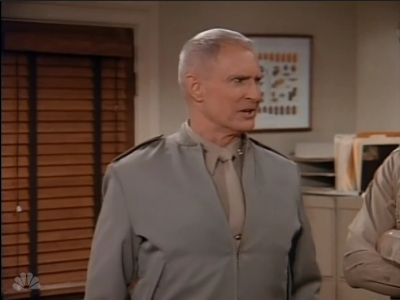 MAJOR_DAD_-_E2X17_VALENTINES_DAY_393.jpg