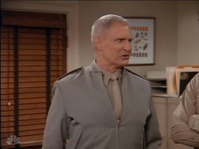 MAJOR_DAD_-_E2X17_VALENTINES_DAY_394.jpg