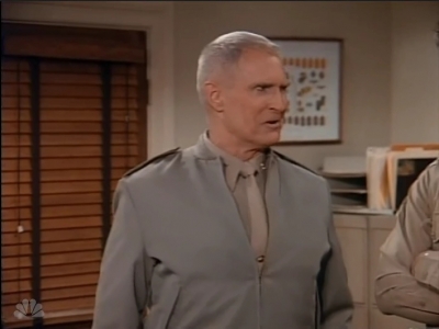 MAJOR_DAD_-_E2X17_VALENTINES_DAY_395.jpg