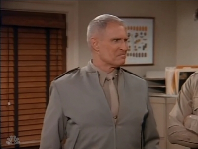 MAJOR_DAD_-_E2X17_VALENTINES_DAY_396.jpg
