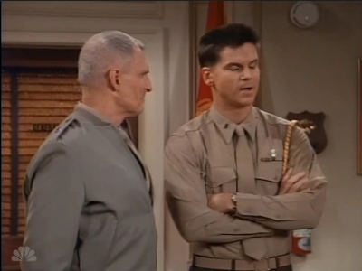 MAJOR_DAD_-_E2X17_VALENTINES_DAY_397.jpg