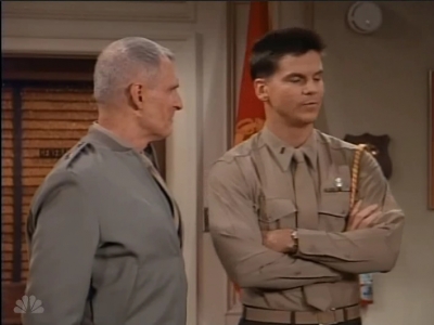MAJOR_DAD_-_E2X17_VALENTINES_DAY_398.jpg