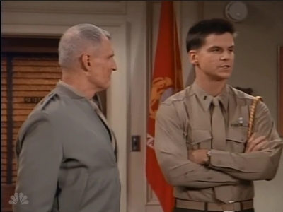 MAJOR_DAD_-_E2X17_VALENTINES_DAY_399.jpg