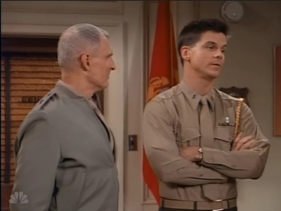 MAJOR_DAD_-_E2X17_VALENTINES_DAY_400.jpg