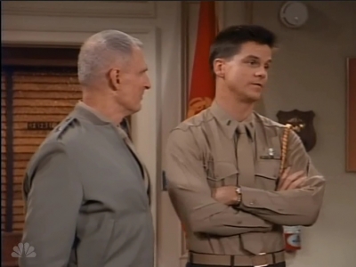 MAJOR_DAD_-_E2X17_VALENTINES_DAY_401.jpg