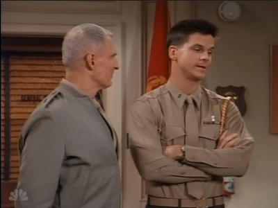 MAJOR_DAD_-_E2X17_VALENTINES_DAY_402.jpg
