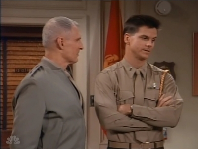MAJOR_DAD_-_E2X17_VALENTINES_DAY_403.jpg