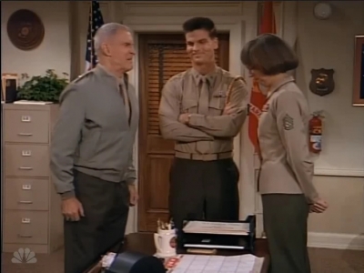 MAJOR_DAD_-_E2X17_VALENTINES_DAY_405.jpg