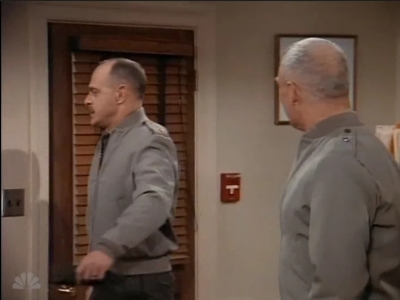 MAJOR_DAD_-_E2X17_VALENTINES_DAY_414.jpg