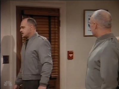 MAJOR_DAD_-_E2X17_VALENTINES_DAY_416.jpg