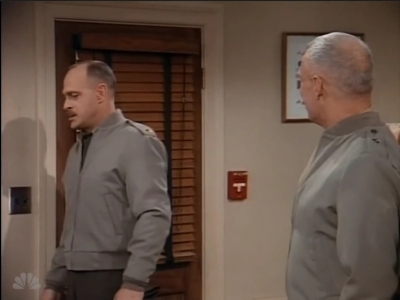 MAJOR_DAD_-_E2X17_VALENTINES_DAY_419.jpg
