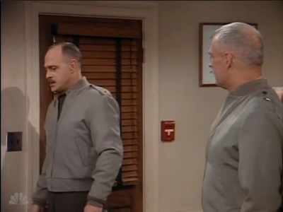 MAJOR_DAD_-_E2X17_VALENTINES_DAY_420.jpg