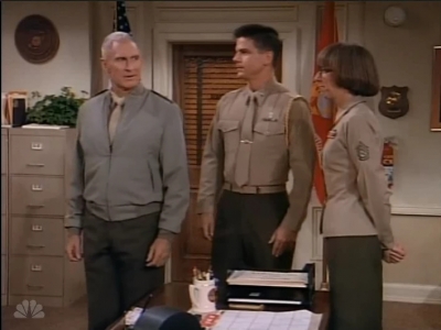 MAJOR_DAD_-_E2X17_VALENTINES_DAY_422.jpg