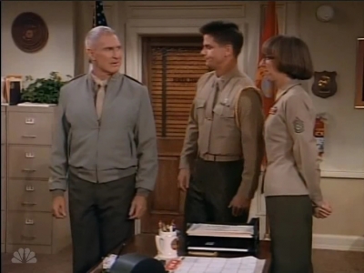 MAJOR_DAD_-_E2X17_VALENTINES_DAY_423.jpg