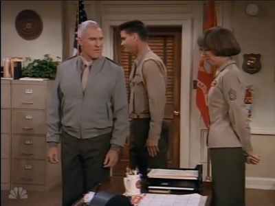 MAJOR_DAD_-_E2X17_VALENTINES_DAY_425.jpg