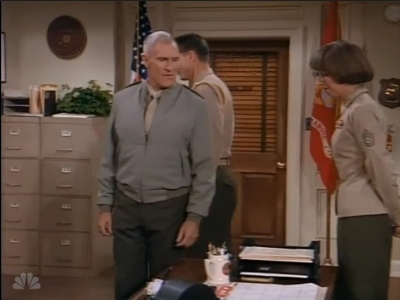 MAJOR_DAD_-_E2X17_VALENTINES_DAY_426.jpg