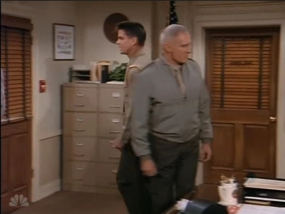 MAJOR_DAD_-_E2X17_VALENTINES_DAY_428.jpg