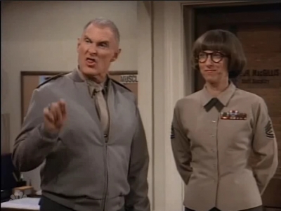 MAJOR_DAD_-_E2X17_VALENTINES_DAY_429.jpg