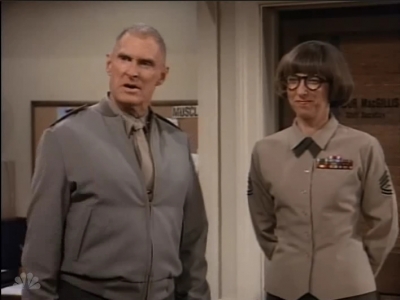 MAJOR_DAD_-_E2X17_VALENTINES_DAY_431.jpg